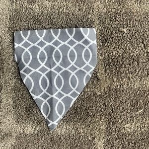Dog bandanna